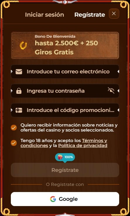 rodeoslot-img-sp-12