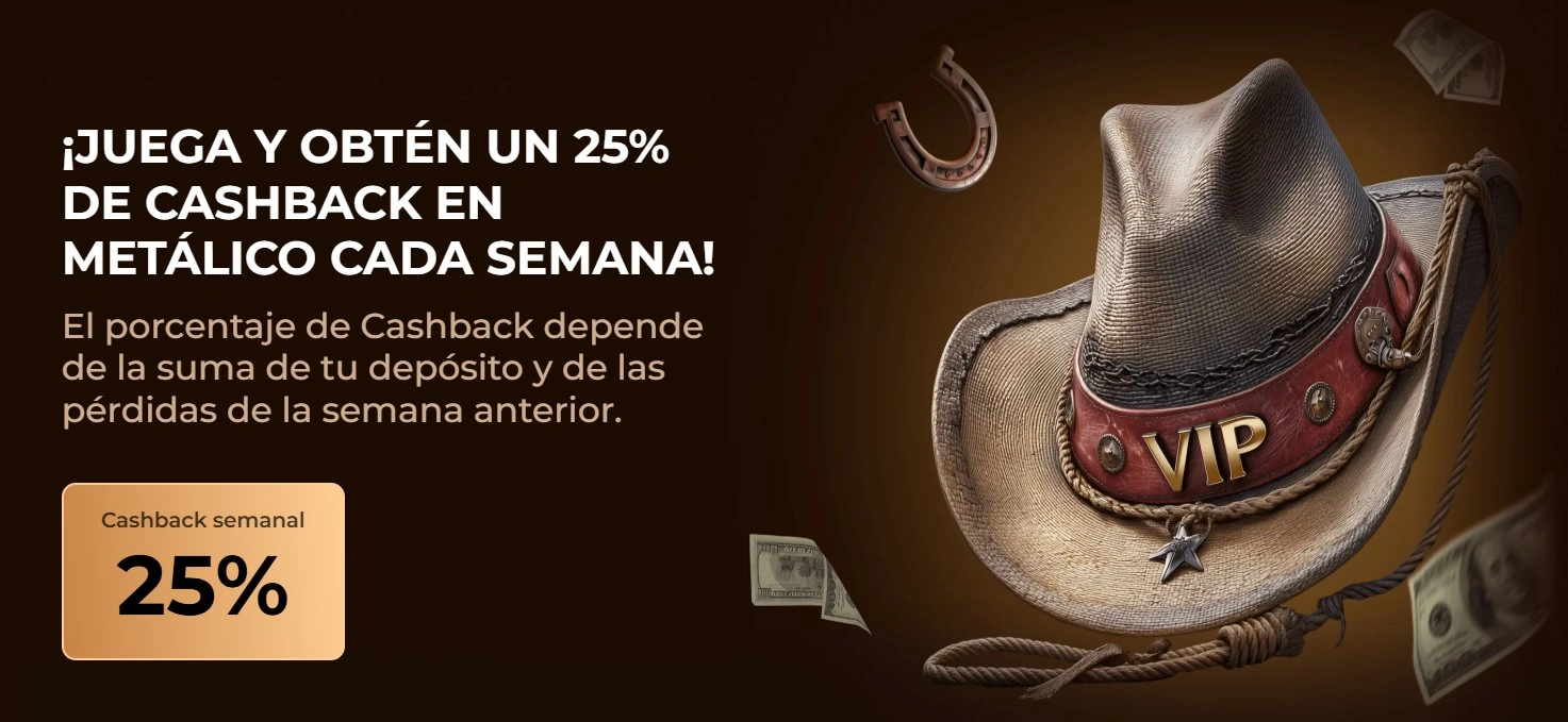 rodeoslot-img-sp-3